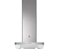Electrolux EFF60560OX - 1166321 - zdjęcie 1